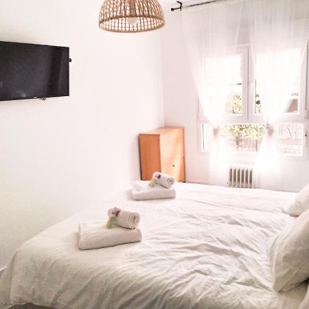 Apartament Corazon De Gascona Oviedo Zewnętrze zdjęcie