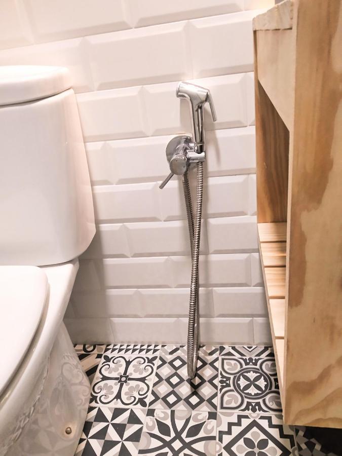Apartament Corazon De Gascona Oviedo Zewnętrze zdjęcie